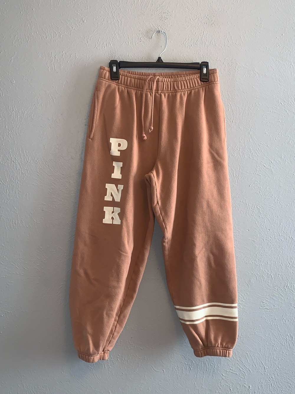 Vs pant